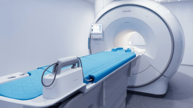 Medical Imaging Services for Accurate Diagnostic Solutions