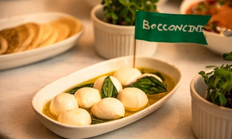 french indian small cuisine