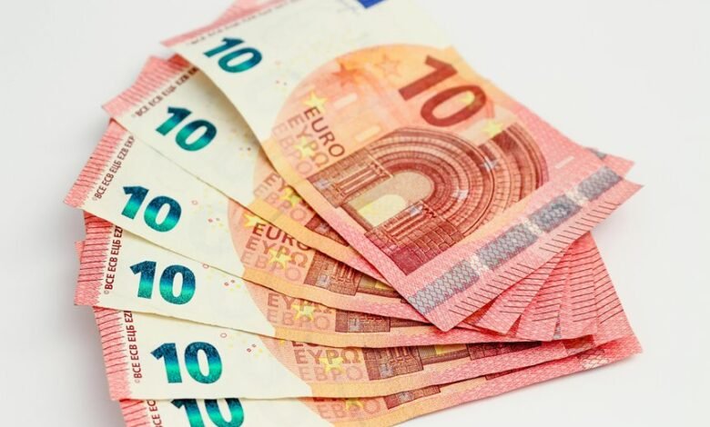hsbc multicap investment fund