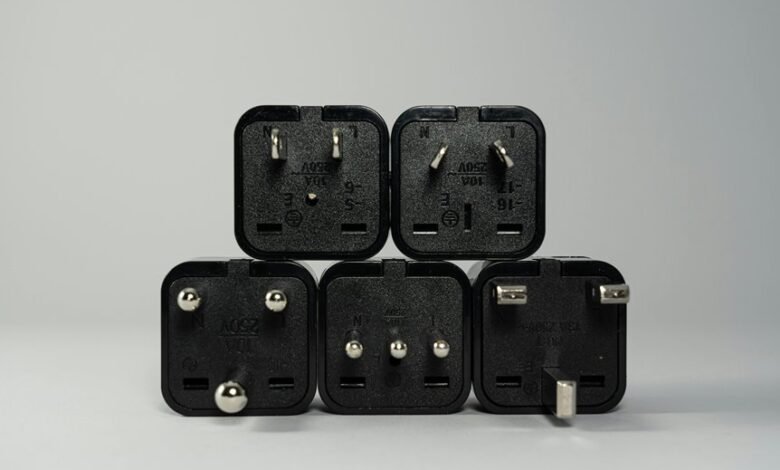 mutf input moti output