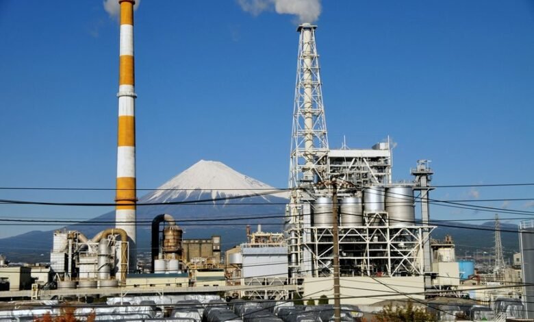 sbi energy opportunity 7nm