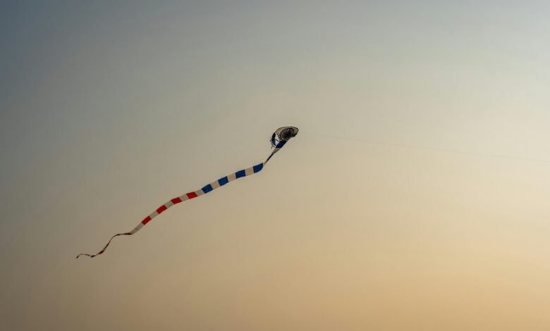 sbi liquidity regulation update