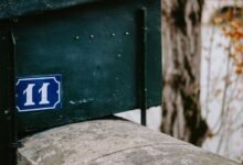 analyzing contact number format