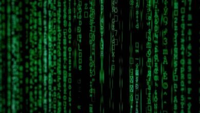 analyzing numerical sequence breakdown