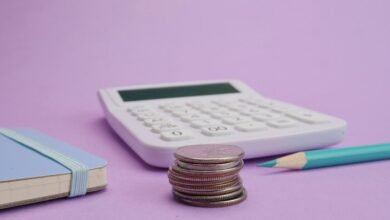 bookkeeping financial recordkeeping services