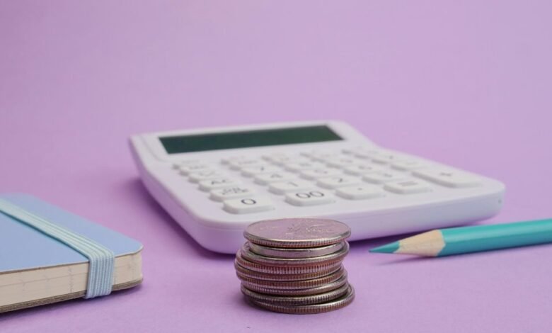 bookkeeping financial recordkeeping services