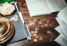 bookkeeping for financial success