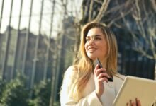 bookkeeping for successful outcomes
