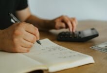bookkeeping fundamental concepts outlined