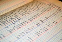 bookkeeping key techniques overview
