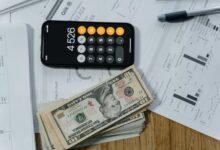 bookkeeping strategies for profit