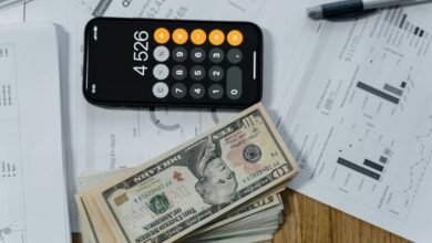bookkeeping strategies for profit