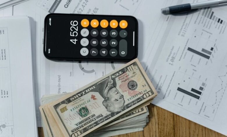 bookkeeping strategies for profit