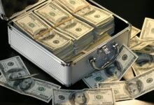 business bookkeeping for success