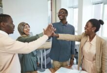 entrepreneurial recordkeeping essentials