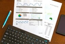informative overview on topic