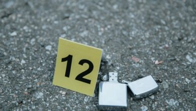 significance of phone number