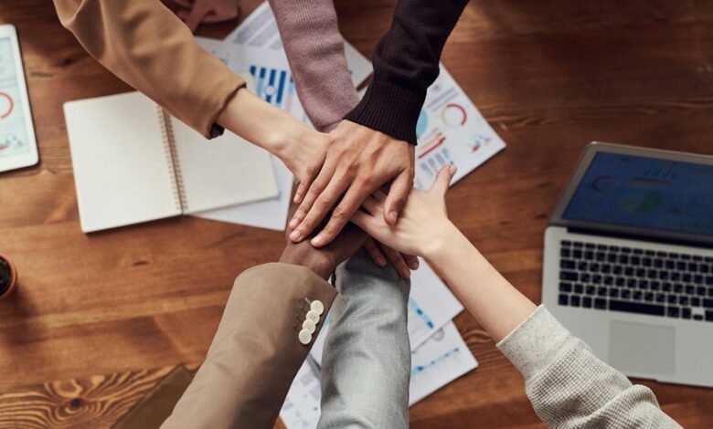 sustainable business bookkeeping guide