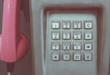ten digit numerical identifier