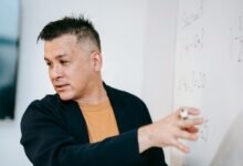 understanding numerical information clearly