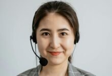contact customer hotline now
