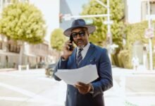 corporate business phone number
