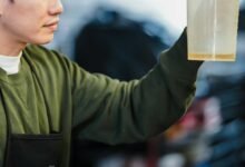 assessment of reliability volume