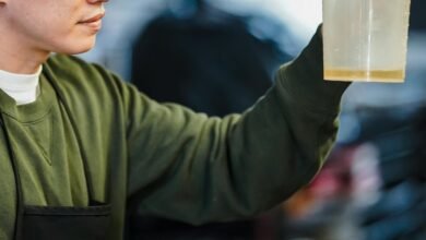 contact numbers for assessment