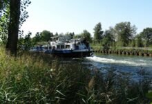 operational flow contact numbers