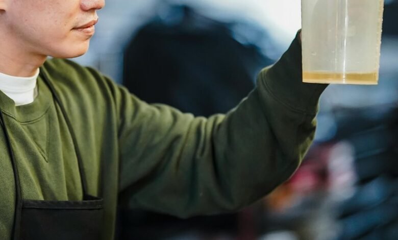 phone number reliability assessment