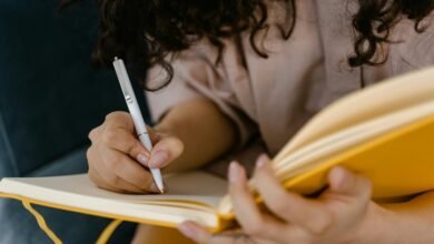 utilization study for codes