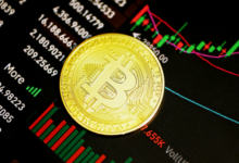 Bitcoin Live Price Alerts: How to Set Them and Why They Matter