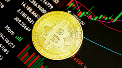 Bitcoin Live Price Alerts: How to Set Them and Why They Matter