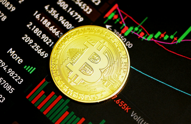 Bitcoin Live Price Alerts: How to Set Them and Why They Matter