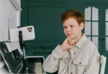 client performance benchmarking analysis