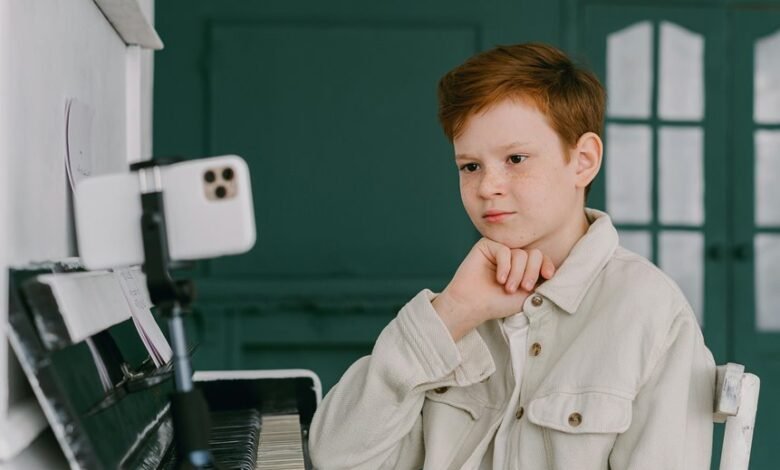 client performance benchmarking analysis