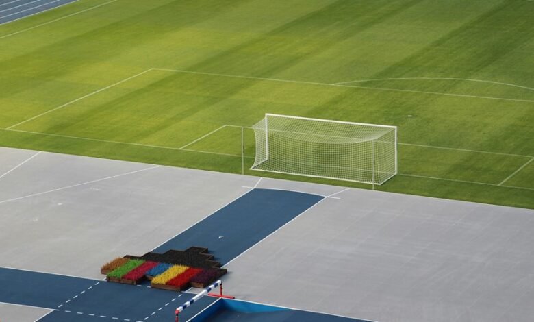 competitive market analysis overview