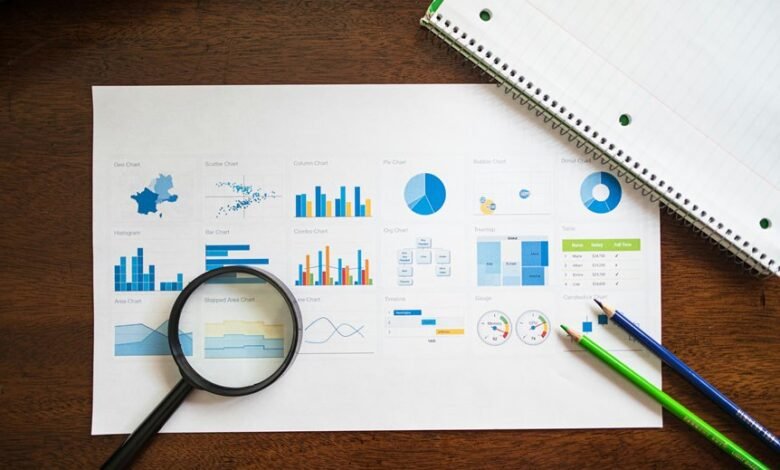 emerging market dynamics evaluation