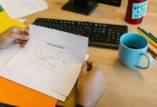 emerging product performance analysis