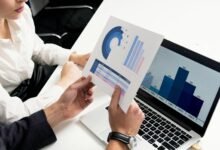 industry benchmark study report