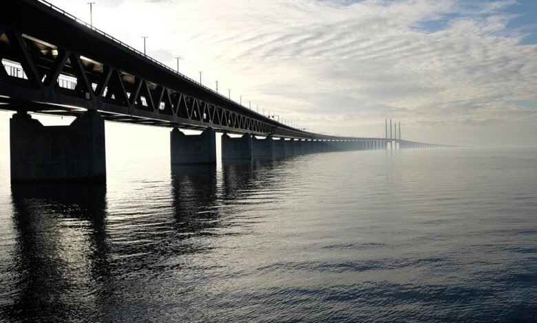 industry expansion assessment report