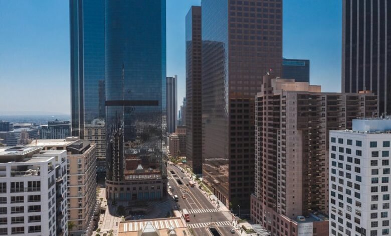 market innovation expansion strategy