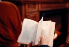 market segmentation insights study