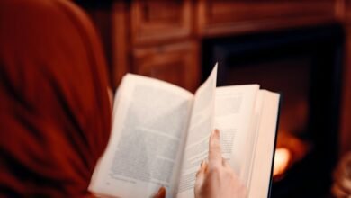 market segmentation insights study