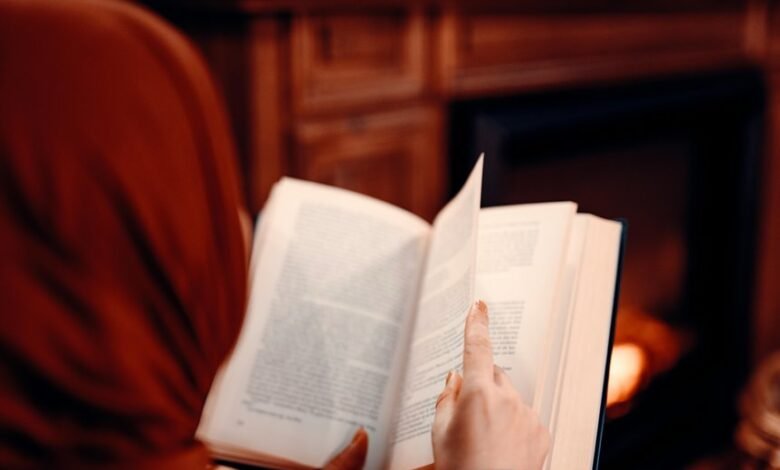 market segmentation insights study