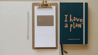 operational efficiency analysis completed