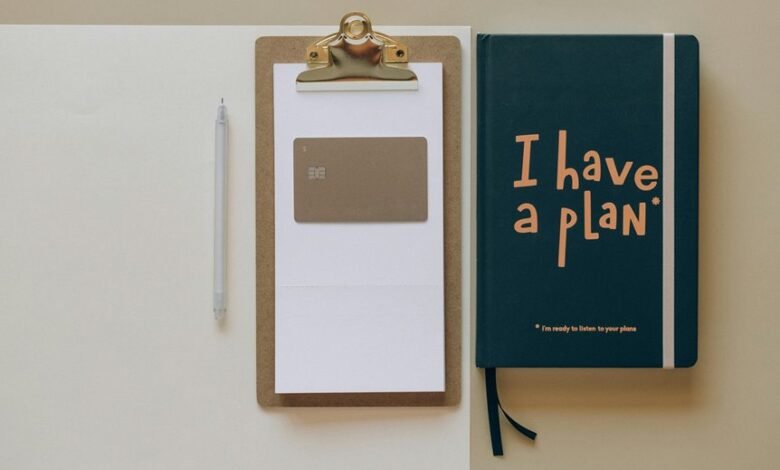 operational efficiency analysis completed