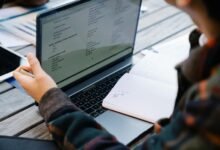 operational performance analysis report