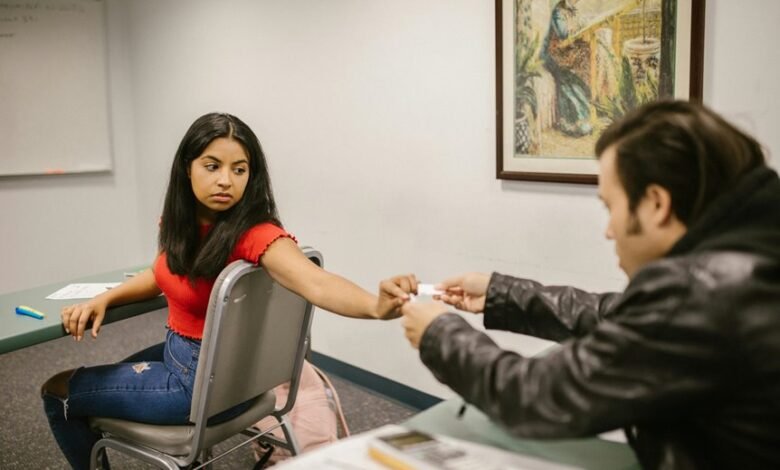 operational risk assessment details