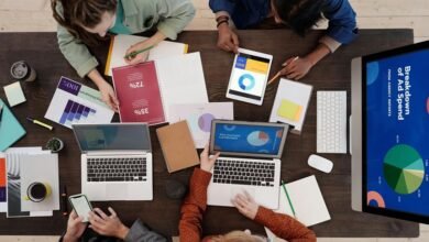 product innovation trends insights